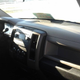 Image for article titled At $17,000, Would You Go Head To Head With This 2012 Ram 1500?